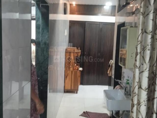 Flat for sale in Kalwa, National Capital Territory Of Delhi