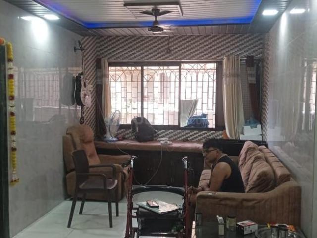 Flat for sale in Kalwa, National Capital Territory Of Delhi