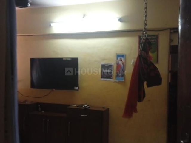 Flat for sale in Kalwa, National Capital Territory Of Delhi