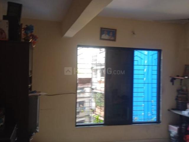 Flat for sale in Kalwa, National Capital Territory Of Delhi