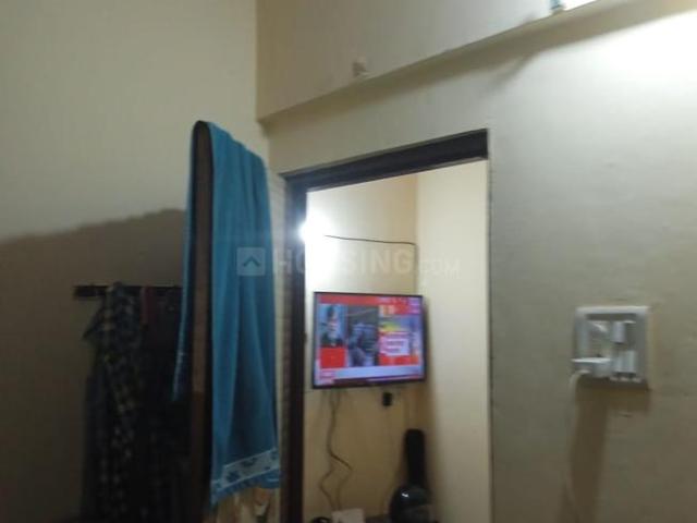 Flat for sale in Kalwa, National Capital Territory Of Delhi