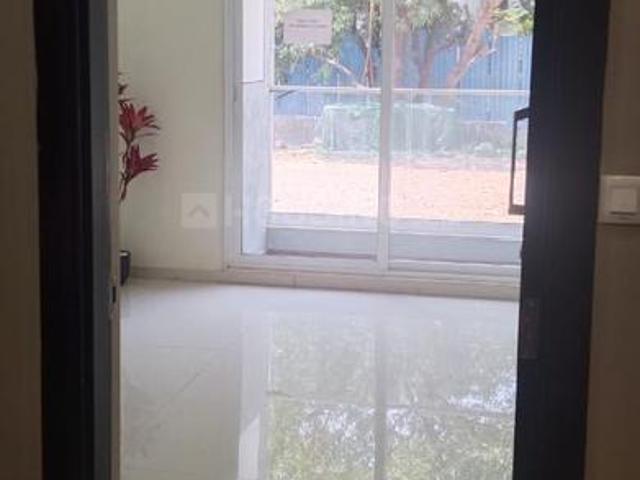 Flat for sale in Kalwa, National Capital Territory Of Delhi