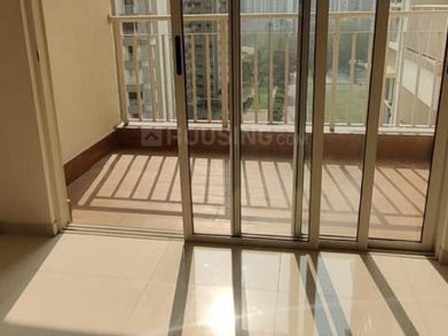 Flat for sale in Kalwa, National Capital Territory Of Delhi