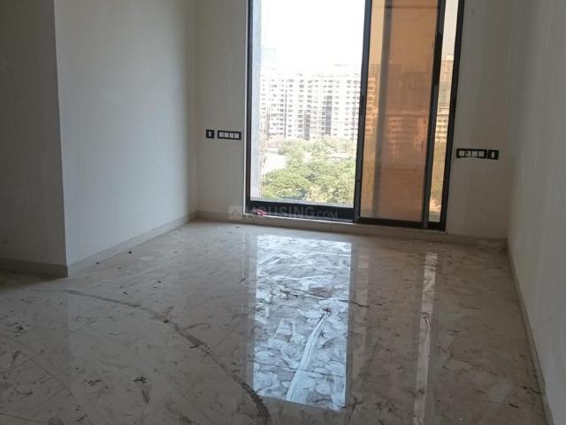 Flat for sale in Kalwa, National Capital Territory Of Delhi