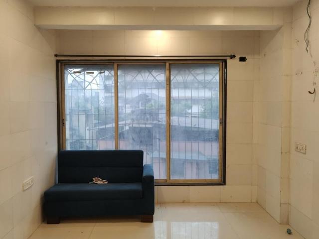 Flat for sale in Kalwa, National Capital Territory Of Delhi