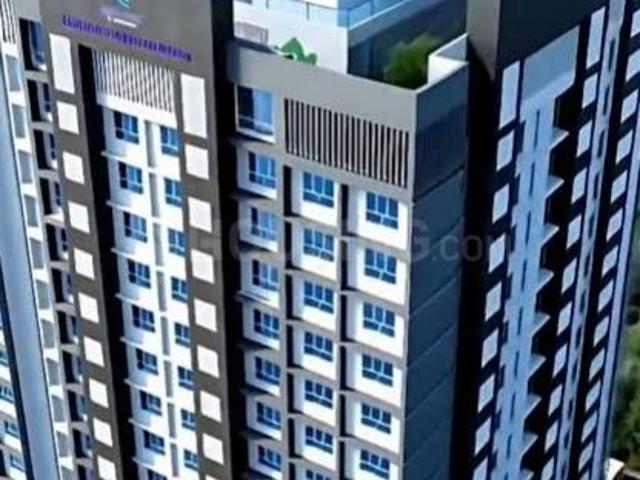 Flat for sale in Kalwa, National Capital Territory Of Delhi