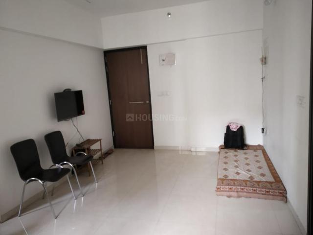 Flat for sale in Kalwa, National Capital Territory Of Delhi