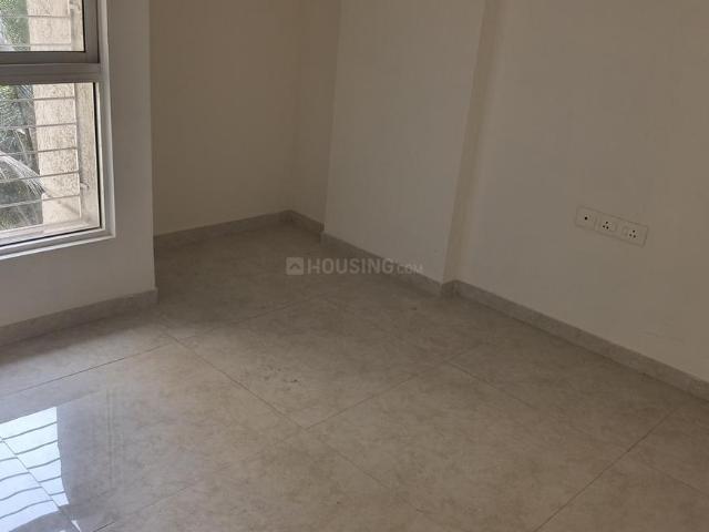 Flat for sale in Kalwa, National Capital Territory Of Delhi