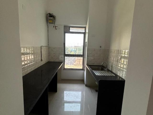 Flat for sale in Kalwa, National Capital Territory Of Delhi