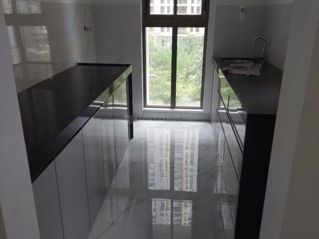 Flat for sale in Kalwa, National Capital Territory Of Delhi