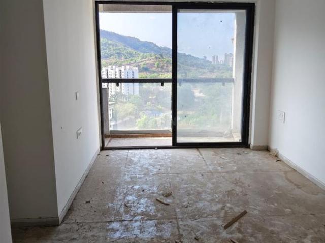 Flat for sale in Kalwa, National Capital Territory Of Delhi