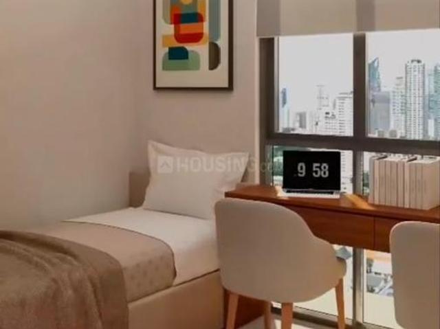 Flat for sale in Kalwa, National Capital Territory Of Delhi