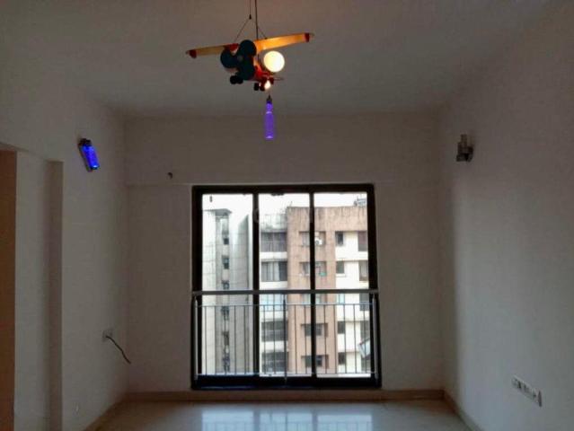 Flat for sale in Kalwa, National Capital Territory Of Delhi