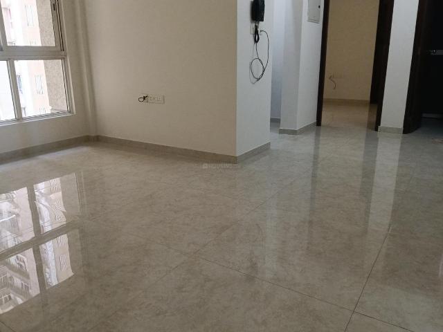 Flat for sale in Kalwa, National Capital Territory Of Delhi