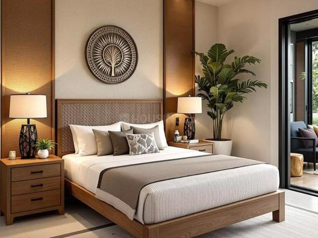 Flat for sale in Kalwa, National Capital Territory Of Delhi