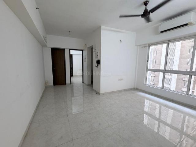 Flat for sale in Kalwa, National Capital Territory Of Delhi