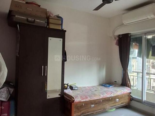 Flat for sale in Kalwa, National Capital Territory Of Delhi