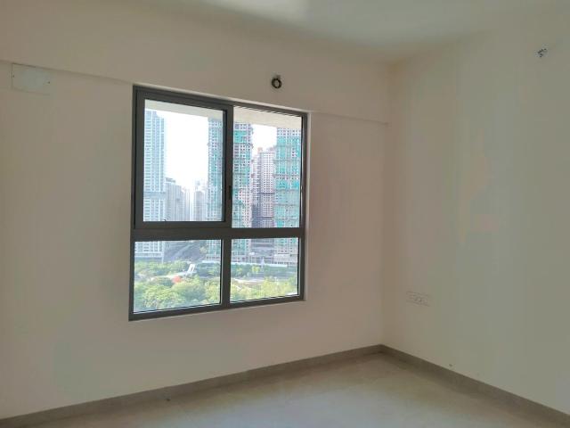 Flat for sale in Kalwa, National Capital Territory Of Delhi
