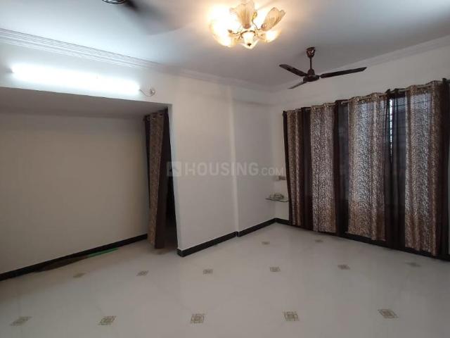 Flat for sale in Kalwa, National Capital Territory Of Delhi