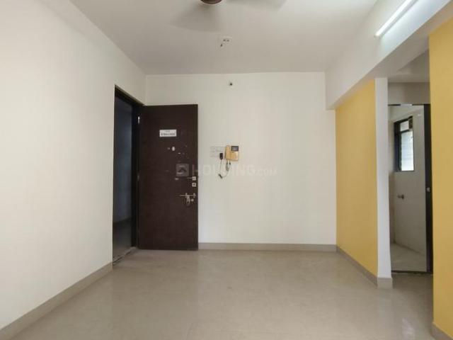 Flat for sale in Kalwa, National Capital Territory Of Delhi