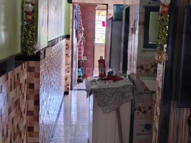 Flat for sale in Kalwa, National Capital Territory Of Delhi