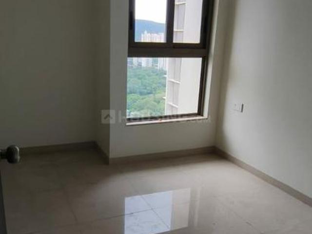 Flat for sale in Kalwa, National Capital Territory Of Delhi