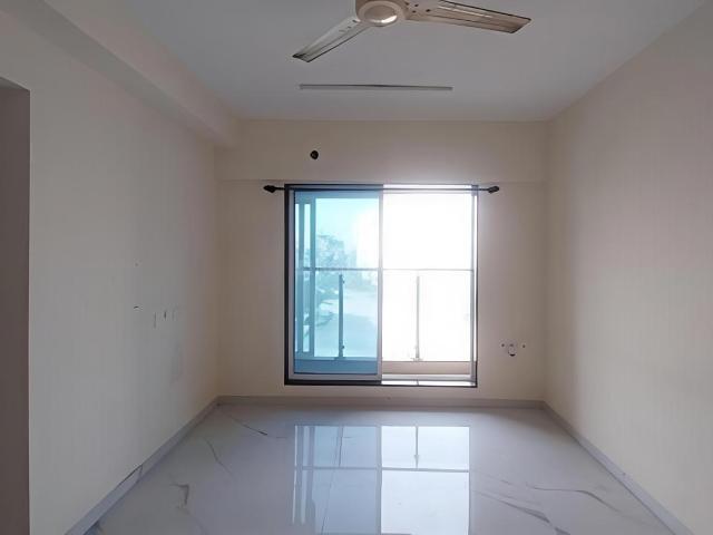Flat for sale in Kalwa, National Capital Territory Of Delhi