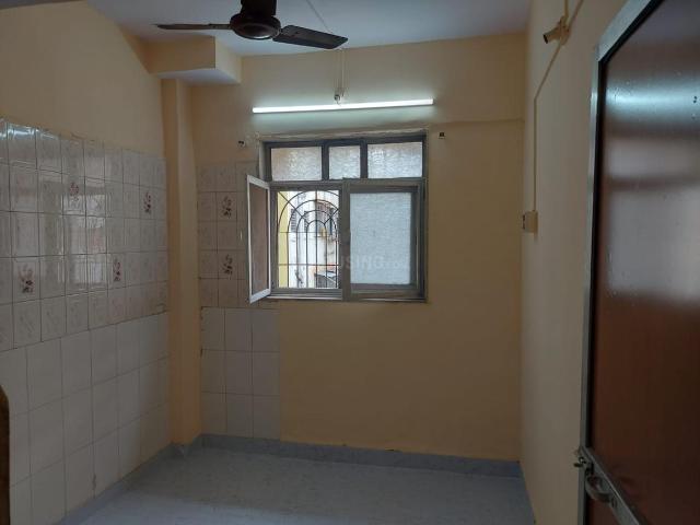 Flat for sale in Kalwa, National Capital Territory Of Delhi