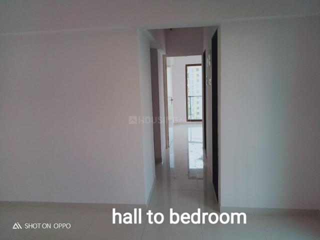 Flat for sale in Kalwa, National Capital Territory Of Delhi