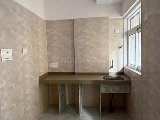 Flat for sale in Kalwa, National Capital Territory Of Delhi
