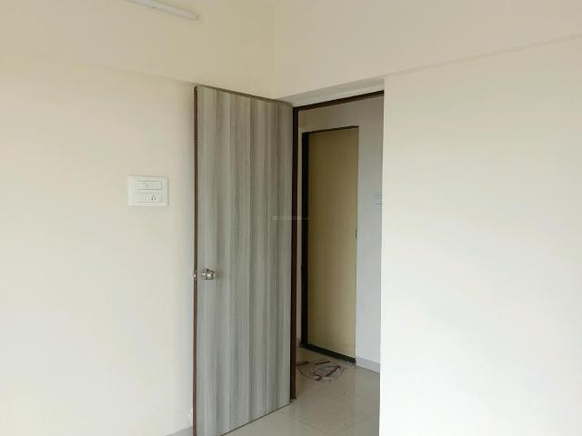 Flat for sale in Kalwa, National Capital Territory Of Delhi