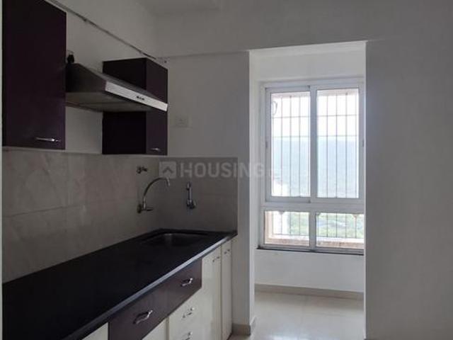 Flat for sale in Kalwa, National Capital Territory Of Delhi