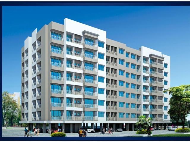 Flat for sale in Kalwa, National Capital Territory Of Delhi