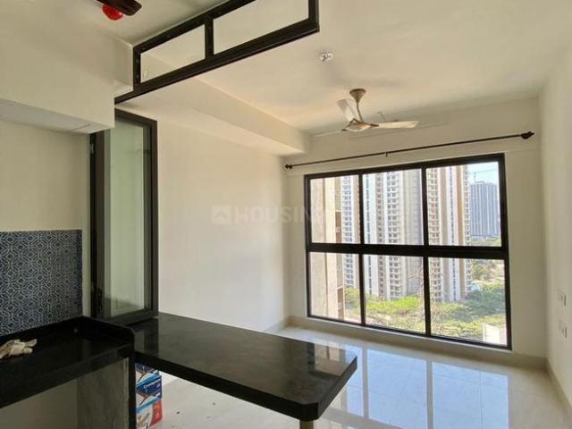 Flat for sale in Kalwa, National Capital Territory Of Delhi