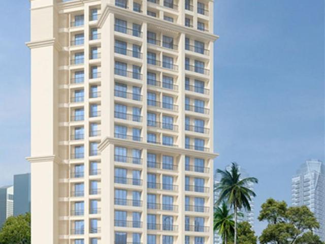 Flat for sale in Kalwa, National Capital Territory Of Delhi