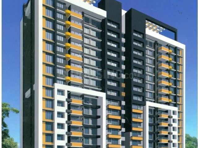 Flat for sale in Kalwa, National Capital Territory Of Delhi