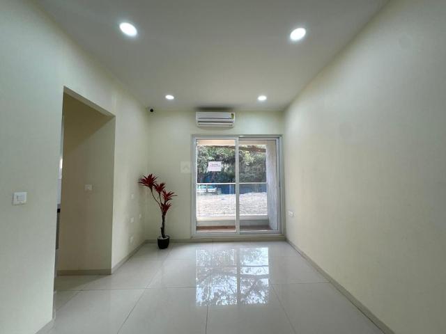 Flat for sale in Kalwa, National Capital Territory Of Delhi