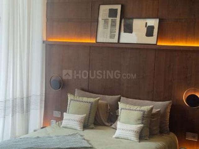 Flat for sale in Kalwa, National Capital Territory Of Delhi