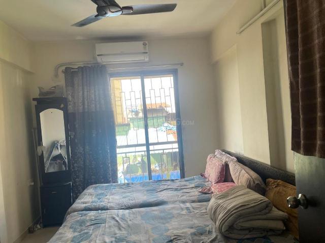 Flat for sale in Kalwa, National Capital Territory Of Delhi