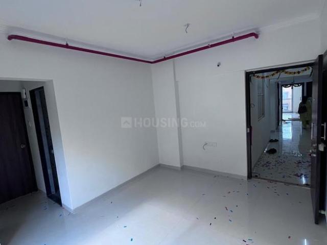 Flat for sale in Kalwa, National Capital Territory Of Delhi