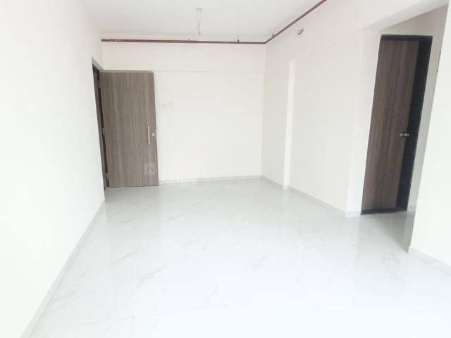 Flat for sale in Bhayander Pada, Thane