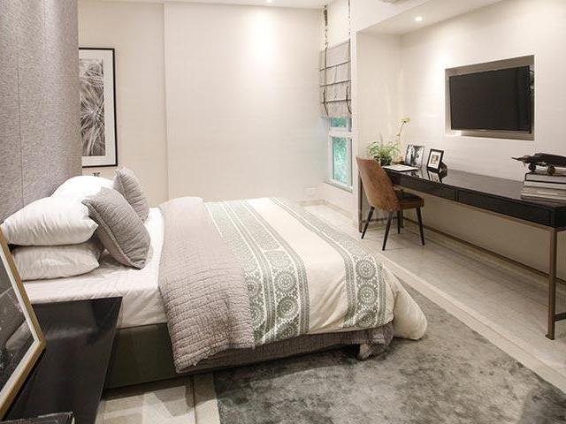 Flat for sale in Kalwa, National Capital Territory Of Delhi