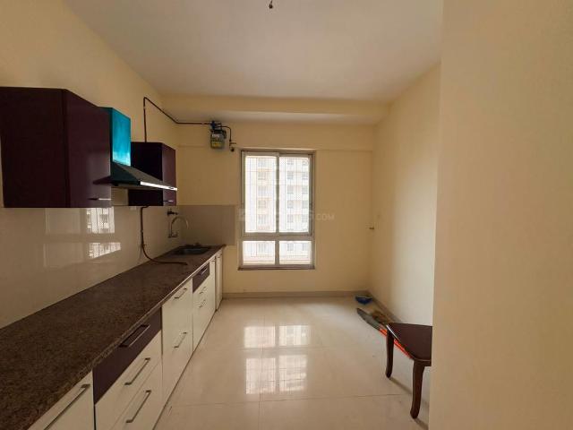Flat for sale in Kalwa, National Capital Territory Of Delhi