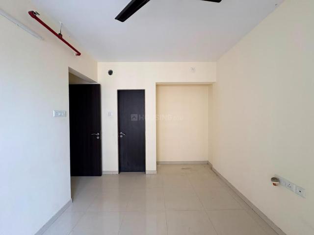 Flat for sale in Kalwa, National Capital Territory Of Delhi