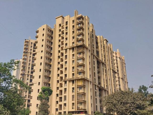 Flat for sale in Kalwa, National Capital Territory Of Delhi