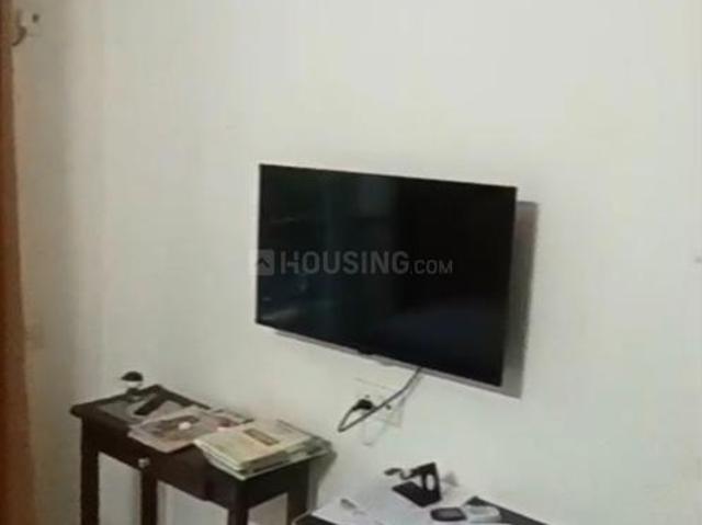 Flat for sale in Kalwa, National Capital Territory Of Delhi