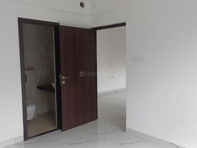 Flat for sale in Kalwa, National Capital Territory Of Delhi