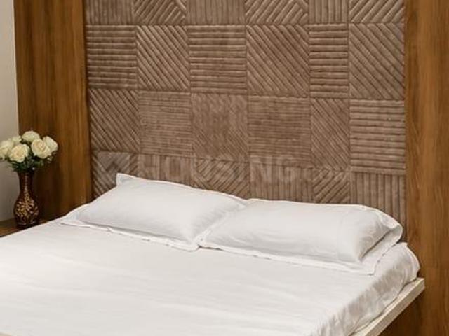 Flat for sale in Kalwa, National Capital Territory Of Delhi