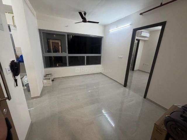 Flat for sale in Kalwa, National Capital Territory Of Delhi