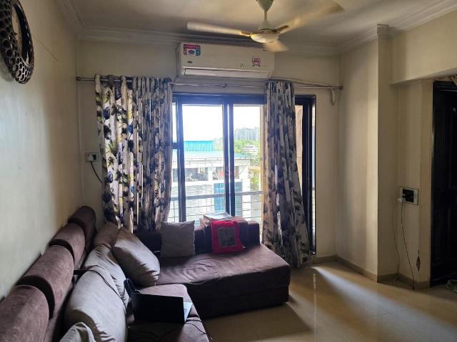 Flat for sale in Kalwa, National Capital Territory Of Delhi